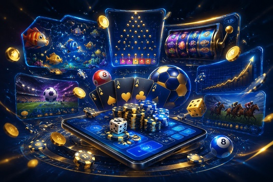 bongdaluu42